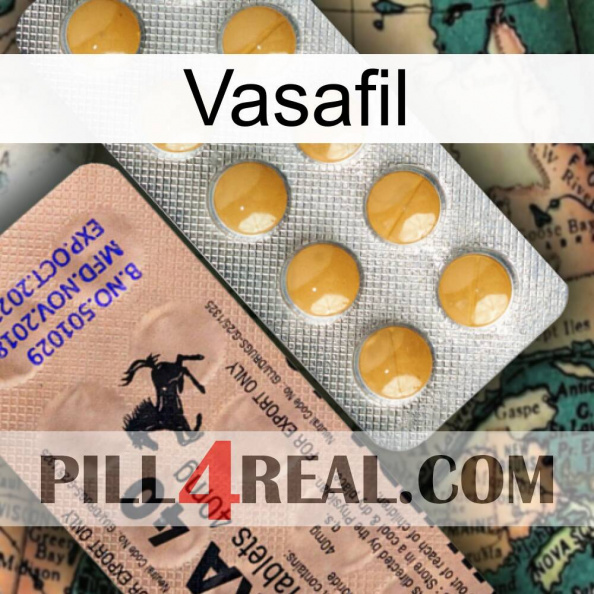 Vasafil 41.jpg